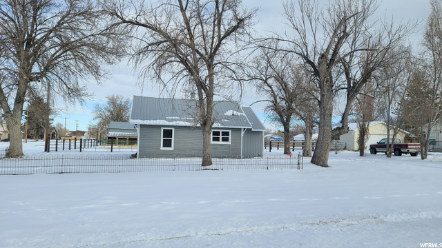 297 S 200 E, Levan, UT 84639 — photo 10