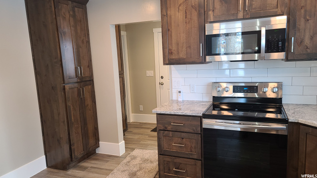 297 S 200 E, Levan, UT 84639 — photo 2
