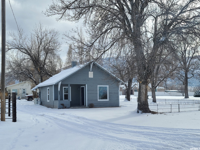 297 S 200 E, Levan, UT 84639 — photo 11