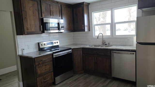 297 S 200 E, Levan, UT 84639 — photo 4