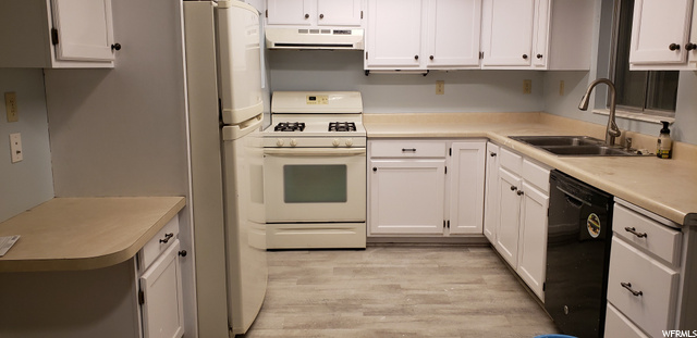587 S 350 E, Kaysville, UT 84037 — photo 2