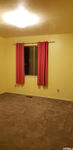 587 S 350 E, Kaysville, UT 84037 — photo 5