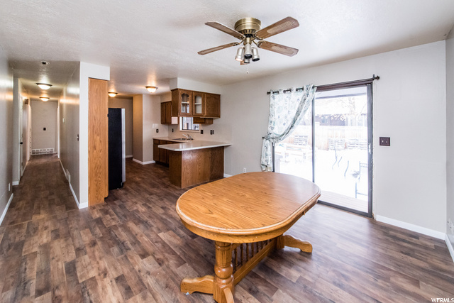 1750 E 1550 N, Logan, UT 84341 — photo 10