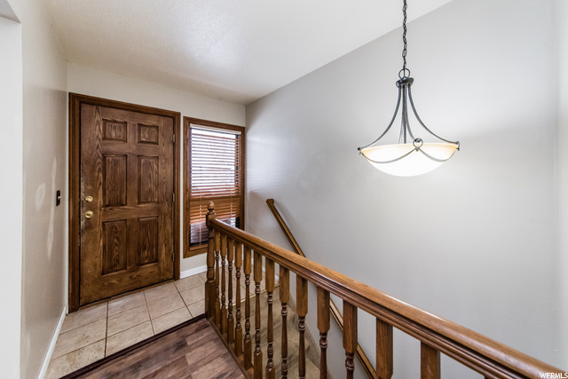 1750 E 1550 N, Logan, UT 84341 — photo 2