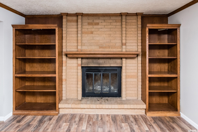 1750 E 1550 N, Logan, UT 84341 — photo 5