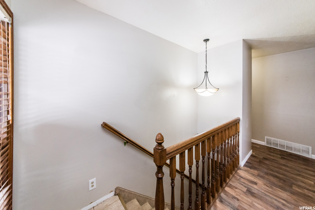1750 E 1550 N, Logan, UT 84341 — photo 3