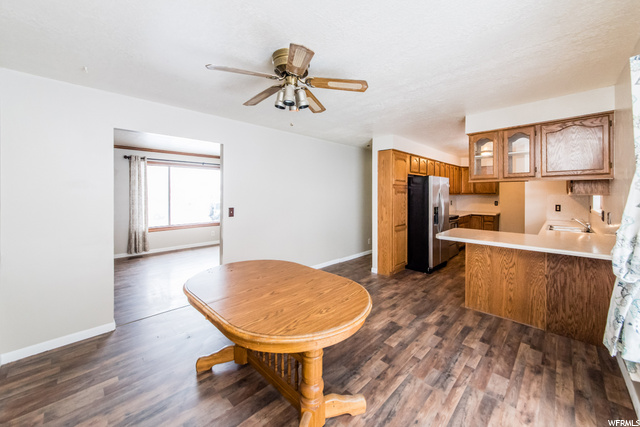 1750 E 1550 N, Logan, UT 84341 — photo 9