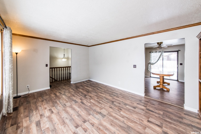 1750 E 1550 N, Logan, UT 84341 — photo 7