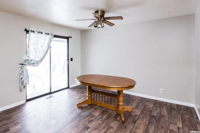 1750 E 1550 N, Logan, UT 84341 — photo 8