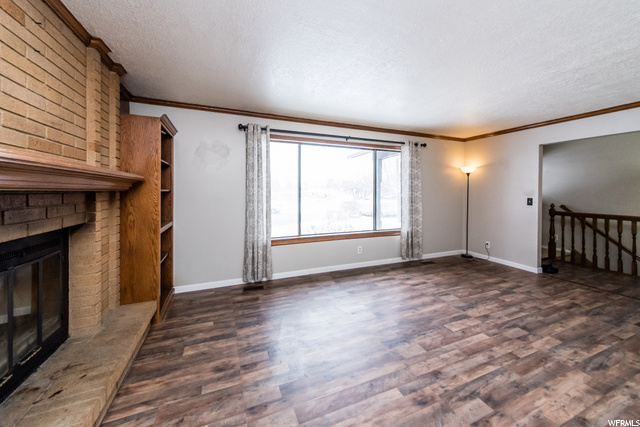1750 E 1550 N, Logan, UT 84341 — photo 6