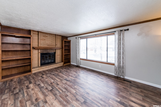 1750 E 1550 N, Logan, UT 84341 — photo 4