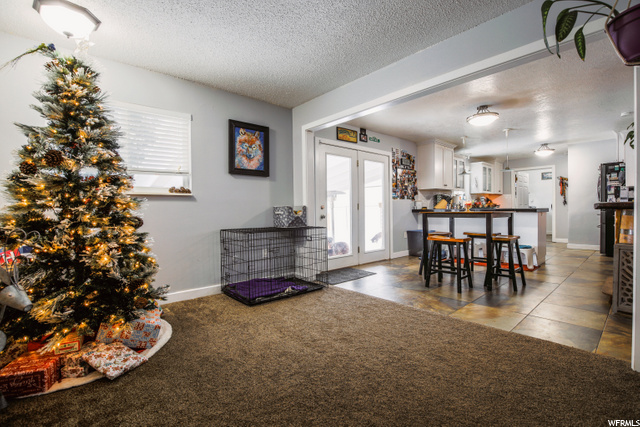 655 W 3200 S, Nibley, UT 84321 — photo 12