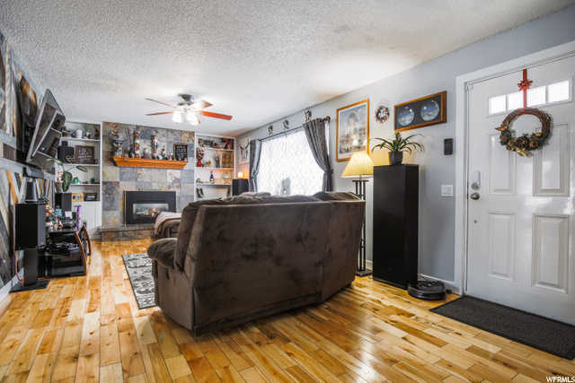 655 W 3200 S, Nibley, UT 84321 — photo 9