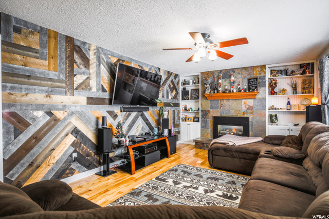 655 W 3200 S, Nibley, UT 84321 — photo 7