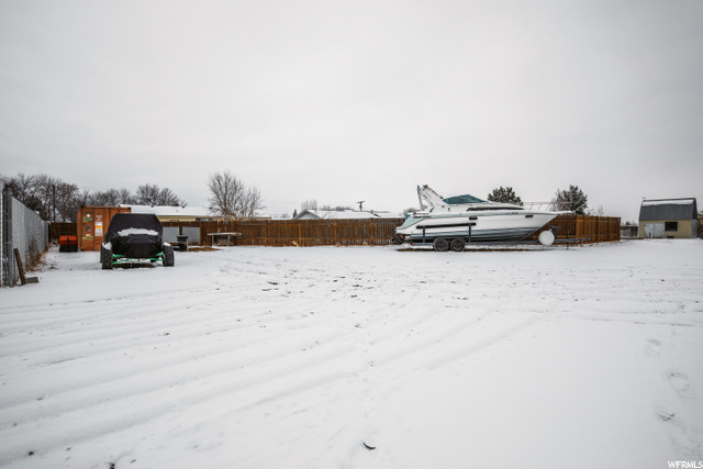 655 W 3200 S, Nibley, UT 84321 — photo 5