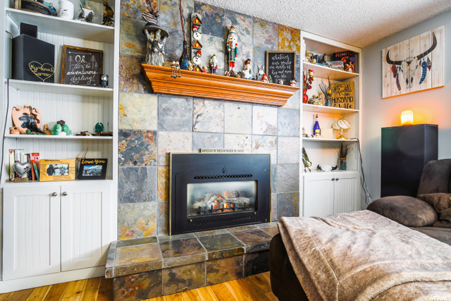 655 W 3200 S, Nibley, UT 84321 — photo 10