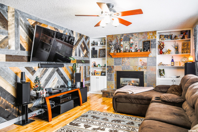 655 W 3200 S, Nibley, UT 84321 — photo 6