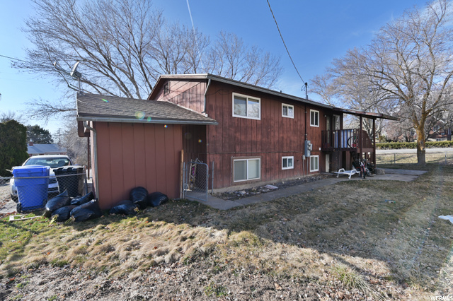 2796 N 450 E, Ogden, UT 84414 — photo 5