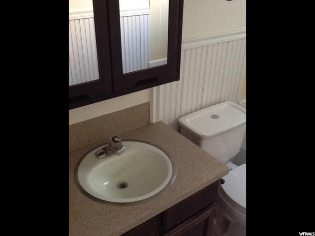 2796 N 450 E, Ogden, UT 84414 — photo 12
