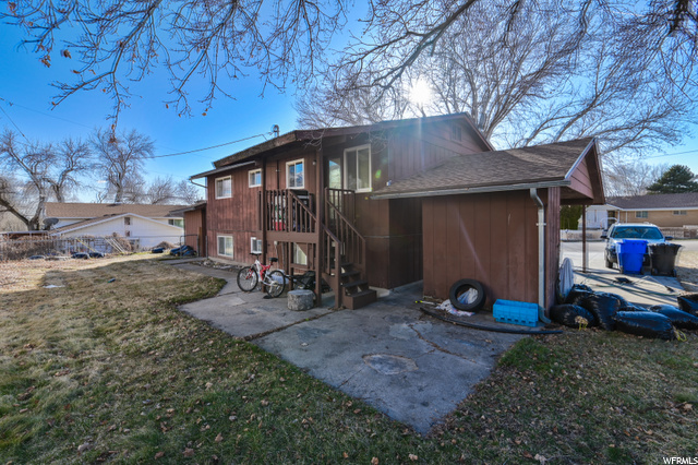 2796 N 450 E, Ogden, UT 84414 — photo 8