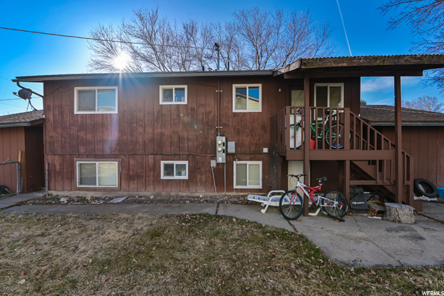 2796 N 450 E, Ogden, UT 84414 — photo 7