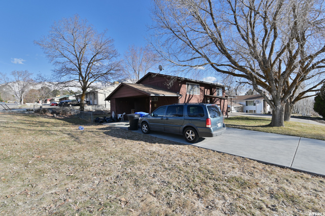 2796 N 450 E, Ogden, UT 84414 — photo 10