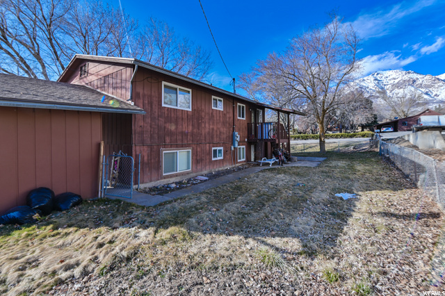 2796 N 450 E, Ogden, UT 84414 — photo 6