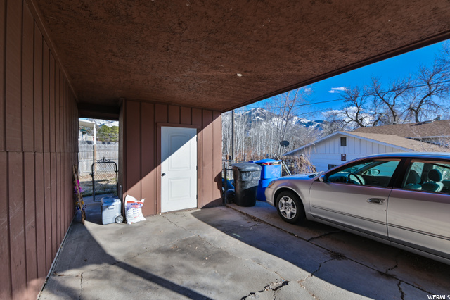 2796 N 450 E, Ogden, UT 84414 — photo 4