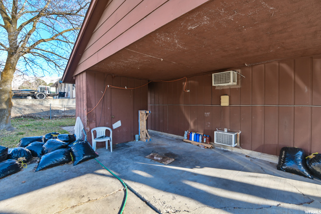 2796 N 450 E, Ogden, UT 84414 — photo 9