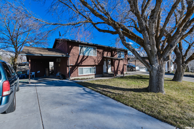 2796 N 450 E, Ogden, UT 84414 — photo 2
