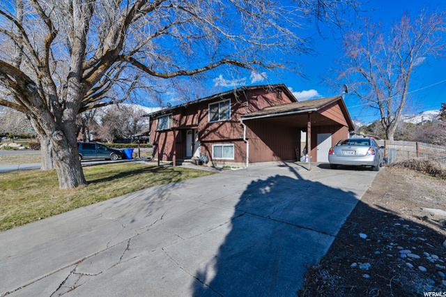2796 N 450 E, Ogden, UT 84414 — photo 3