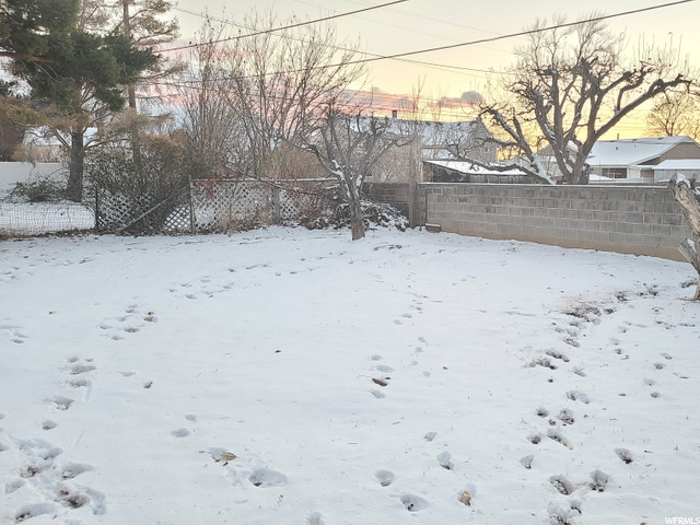 760 E 200 N, Spanish Fork, UT 84660 — photo 8