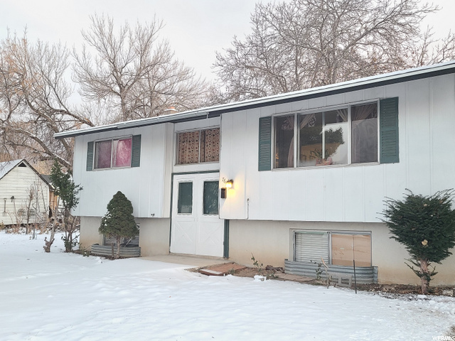 760 E 200 N, Spanish Fork, UT 84660 — photo 2