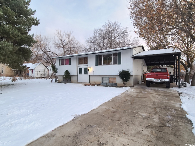 760 E 200 N, Spanish Fork, UT 84660 — photo 3