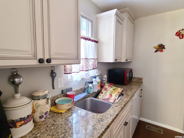 760 E 200 N, Spanish Fork, UT 84660 — photo 11