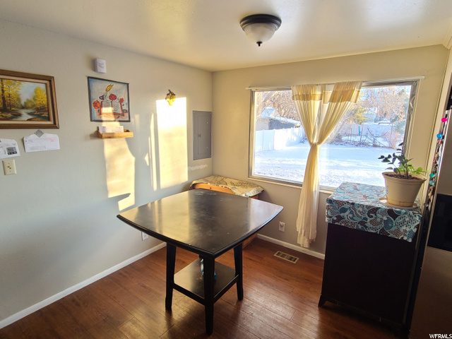 760 E 200 N, Spanish Fork, UT 84660 — photo 12