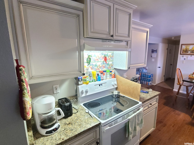760 E 200 N, Spanish Fork, UT 84660 — photo 10