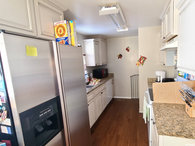 760 E 200 N, Spanish Fork, UT 84660 — photo 9