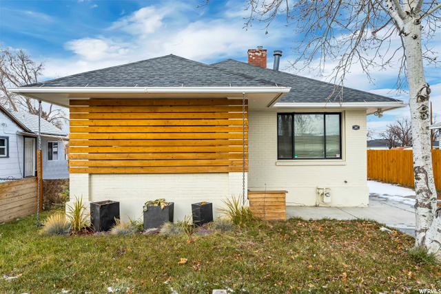 17 E Wilson Ave, Murray, UT 84107 — photo 2