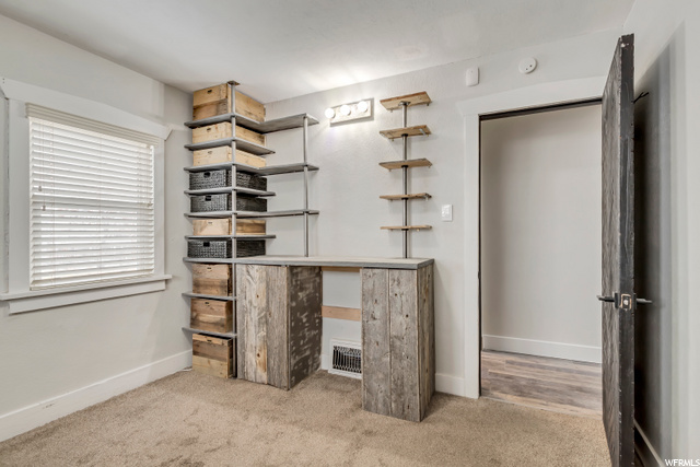 17 E Wilson Ave, Murray, UT 84107 — photo 12