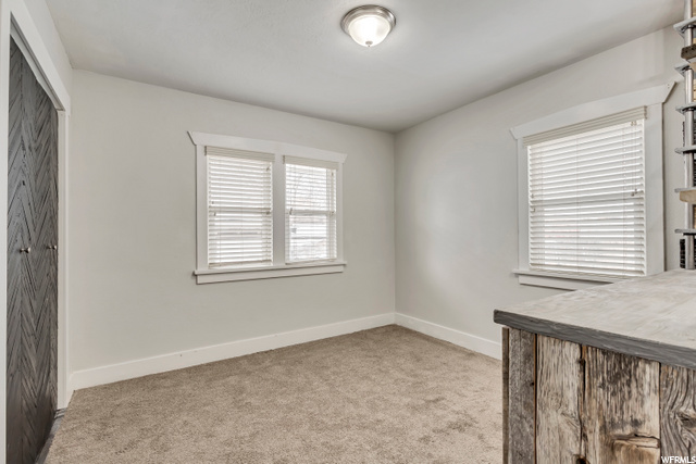 17 E Wilson Ave, Murray, UT 84107 — photo 11