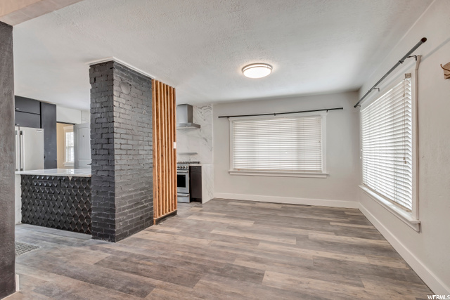 17 E Wilson Ave, Murray, UT 84107 — photo 6