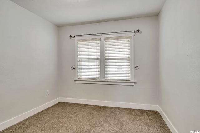 17 E Wilson Ave, Murray, UT 84107 — photo 10