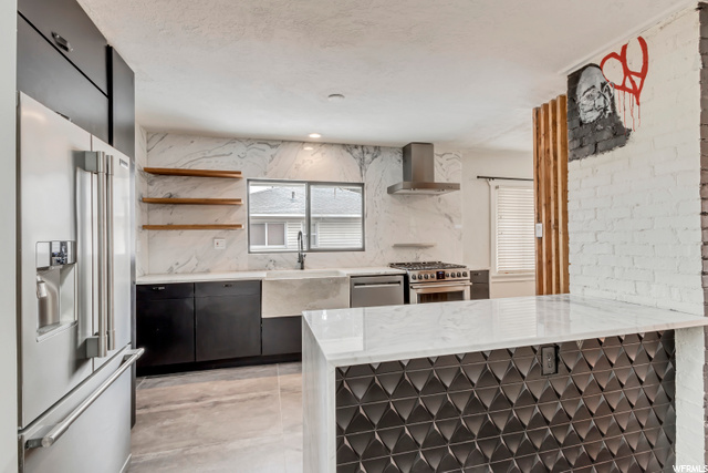 17 E Wilson Ave, Murray, UT 84107 — photo 9