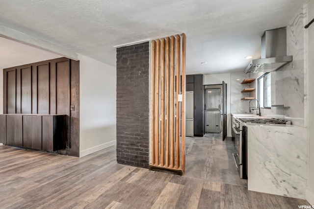 17 E Wilson Ave, Murray, UT 84107 — photo 7