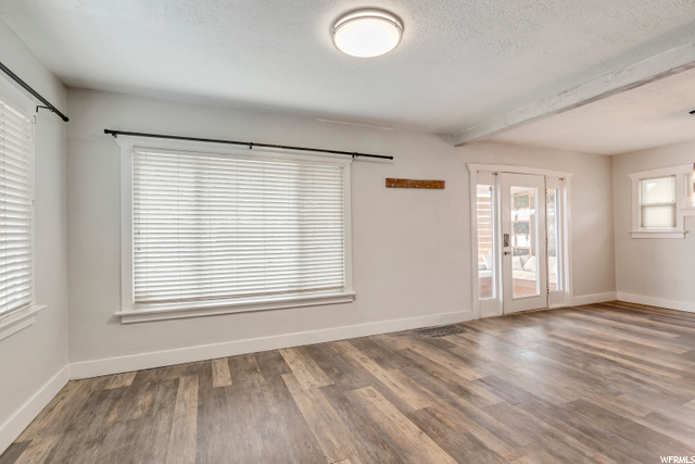 17 E Wilson Ave, Murray, UT 84107 — photo 5