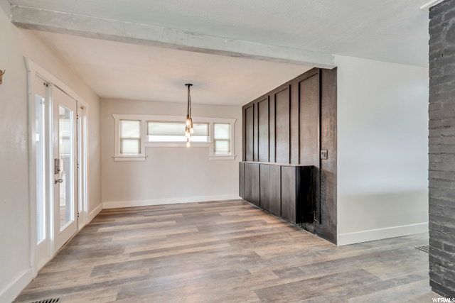 17 E Wilson Ave, Murray, UT 84107 — photo 4