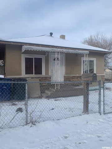 3006 S 9000 W, Magna, UT 84044