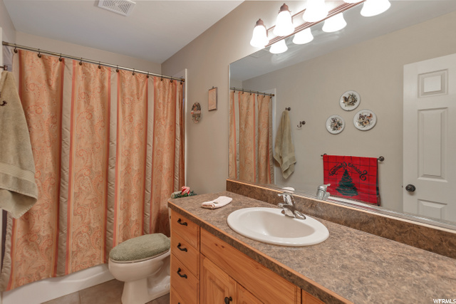 191 E 600 N, Millville, UT 84326 — photo 10