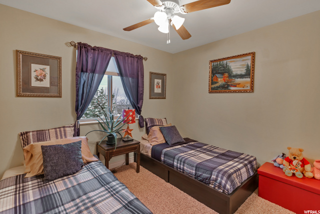 191 E 600 N, Millville, UT 84326 — photo 11